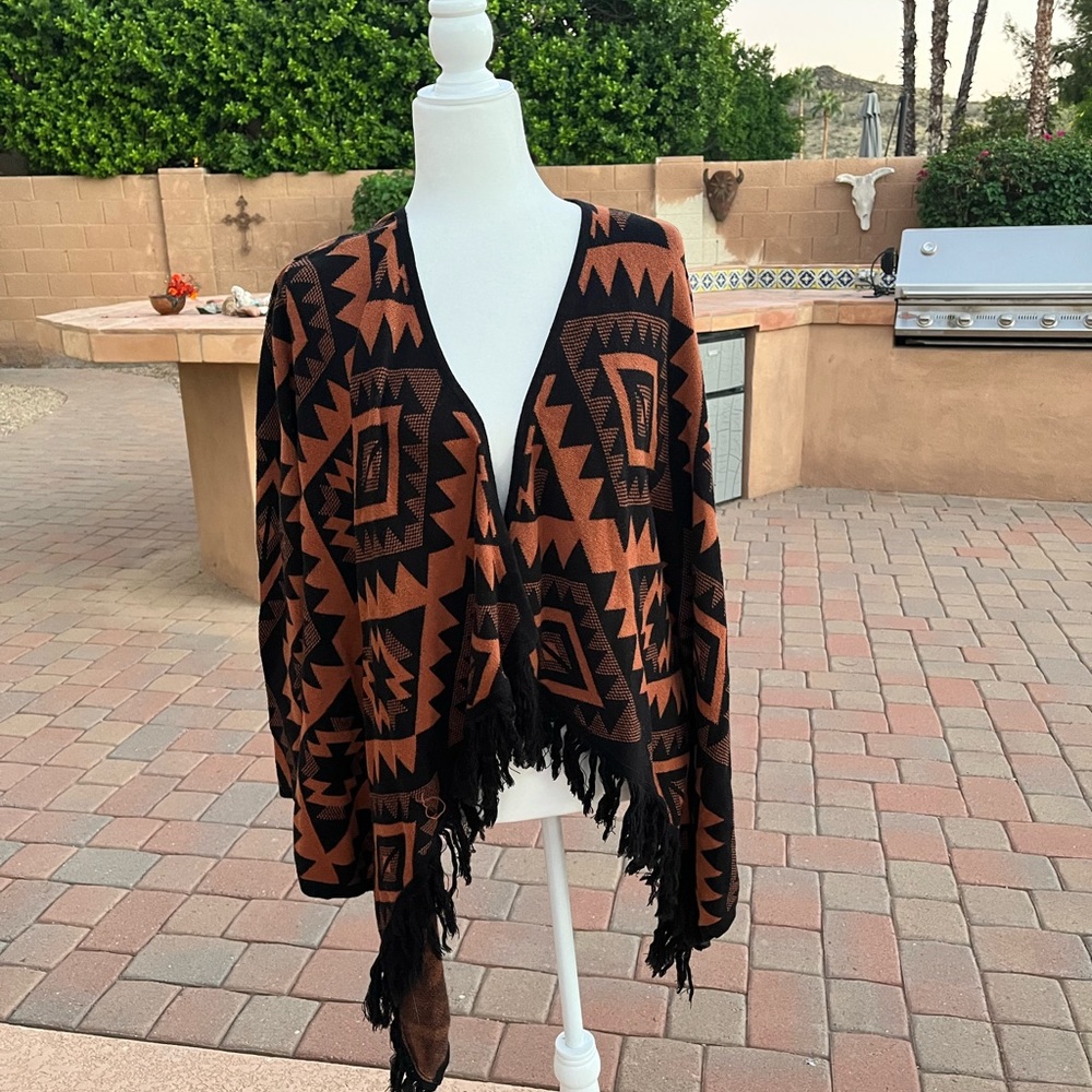 Audrey Cardigan Sweater M